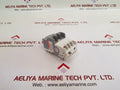 Hyundai hith-22h thermal overload relay New