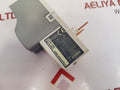 Hyundai hith-22h thermal overload relay New