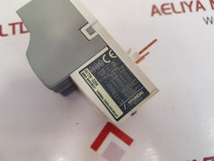 Hyundai hith-22h thermal overload relay New