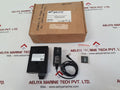 Enhanced 10/100 to 100base-fx multi- mode converter with Oem ads0128-w120100
