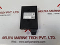 Enhanced 10/100 to 100base-fx multi- mode converter with Oem ads0128-w120100
