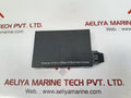 Enhanced 10/100 to 100base-fx multi- mode converter with Oem ads0128-w120100
