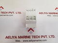 Hyundai hith-22h thermal overload relay new
