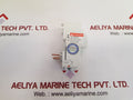 Hyundai hith-22h thermal overload relay new
