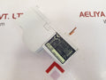 Hyundai hith-22h thermal overload relay new

