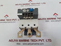 Abb ta200 du thermal overload relay
