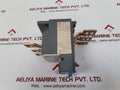 Abb ta200 du thermal overload relay
