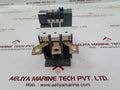Abb ta200 du thermal overload relay
