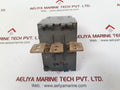 Abb ta200 du thermal overload relay
