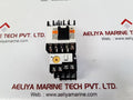 Fuji sc-05[13] magnetic contactor sc14aa
