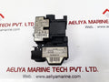 Fuji sc-05[13] magnetic contactor sc14aa
