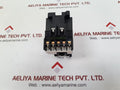 Fuji sc-05[13] magnetic contactor sc14aa
