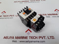 Fuji sc-05[13] magnetic contactor sc14aa
