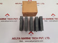 Siemens 6es7 132-4hb01-0ab0 output module
