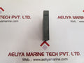 Siemens 6es7 132-4hb01-0ab0 output module
