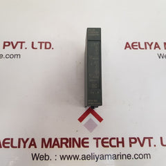 Siemens 6es7 132-4hb01-0ab0 output module
