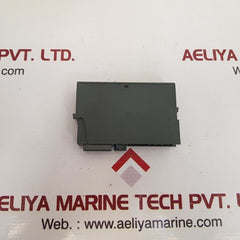 Siemens 6es7 132-4hb01-0ab0 output module
