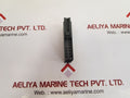 Siemens 6es7 132-4hb01-0ab0 output module
