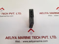 Siemens 6es7 132-4hb01-0ab0 output module
