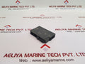 Siemens 6es7 132-4hb01-0ab0 output module
