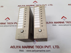Siemens 6es5 421-8ma12 simatic s5 digital input module e-stand:05
