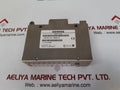 Siemens 6es5 421-8ma12 simatic s5 digital input module e-stand:05
