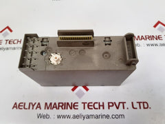 Siemens 6es5 421-8ma12 simatic s5 digital input module e-stand:05

