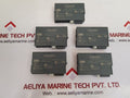 Siemens simatic s7 6es7 131-4bd01-0aa0 digital input module
