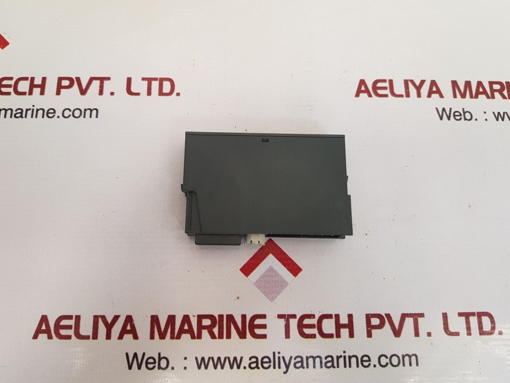 Siemens simatic s7 6es7 131-4bd01-0aa0 digital input module
