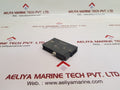 Siemens simatic s7 6es7 131-4bd01-0aa0 digital input module
