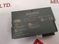 Siemens simatic s7 6es7 131-4bd01-0aa0 digital input module
