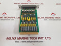 Stromberg swtm 3j1 pcb card