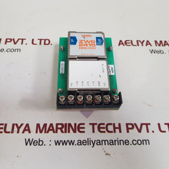 Cosel nps-ta dc-dc converter New