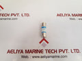 Set of 4x Utsunomiya electric uc1 cello-lite fuse 10a new

