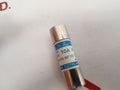 Set of 4x Utsunomiya electric uc1 cello-lite fuse 10a new
