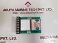 Cosel nps-ta dc-dc converter New