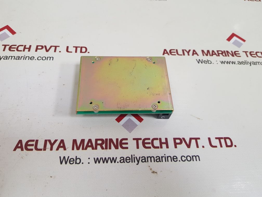 Cosel nps-ta dc-dc converter New