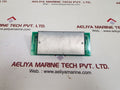 Nabco nps-sh-05 pcb card 881 73751575
