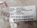 Hyundai hbs-63c 3p molded case circuit breaker 60a
