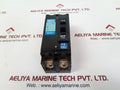 Hyundai hbs-62 molded case circuit breaker 40a
