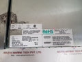 Honeywell 51404170-175 power system  51198651-100