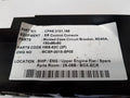 Hyundai hbs-62 molded case circuit breaker 40a
