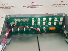 Honeywell 51404170-175 power system  51198651-100