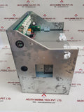 Honeywell 51404170-175 power system  51198651-100