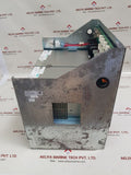 Honeywell 51404170-175 power system  51198651-100