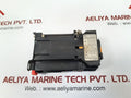 Telemecanique ca2-dn222 control relay
