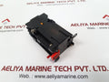 Telemecanique ca2-dn222 control relay

