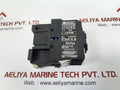 Telemecanique lc1 d3210f7 contactor 
