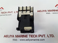 Telemecanique lc1 d3210f7 contactor 
