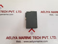 Siemens 6es7 131-4bd01-0aa0 simatic s7 input module
